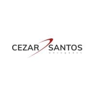 Ferrari & Santos Advogados logo