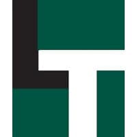 Lowery Thomas logo