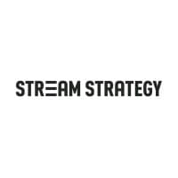 Stream Strategy logo