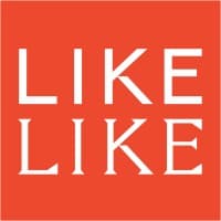 Lesli Ink logo