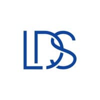 Legal Document Server logo