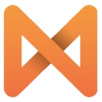 Nexios logo