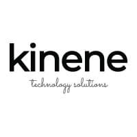 Kinene Technology Solution logo
