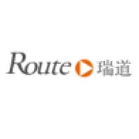 Route Management logo
