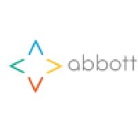 Abbott Research + Consulting logo