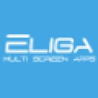 Eliga logo