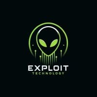Exploit Technology logo
