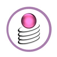 Xylogics Services logo