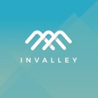 Invalley logo