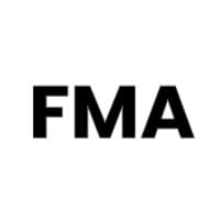 Future Marketing Agency logo