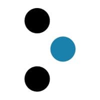 Occubit Technology Solutions logo