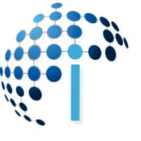 Infocom Sistemas de Informacion logo
