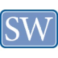 Sparks Willson P.C logo