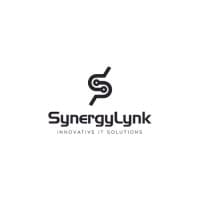 SynergyLynk logo