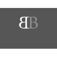 BUFET BARTRA BARBARA ADVOCATS ABOGADOS MATARÃ“ logo