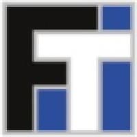 Focal Tech logo