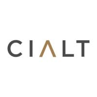 CIALT logo