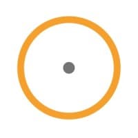 Potentiel logo