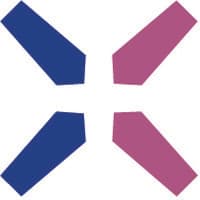 Laurens & Nivard IT Services B.V logo