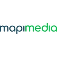Mapi Media logo