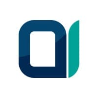 Ametras Romania logo