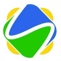 SWANTARA logo