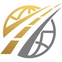 Open Road Network Services logo