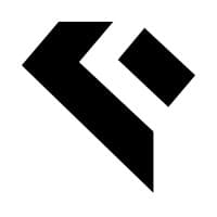 Gartenmann Software AG logo