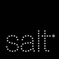 Salt Branding logo