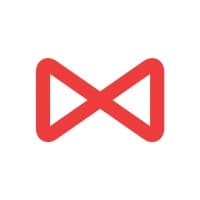 Bowtie MediaÂ®ï¸ logo