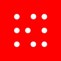 Boomerang Communication logo