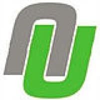 UTCL logo