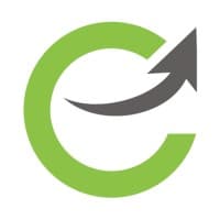 Elevated Insights logo