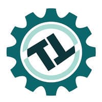 TeqTank logo