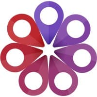 LM Global Telecoms logo