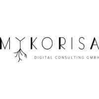 Mykorisa Digital Consulting logo
