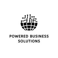 Power Web Designz logo