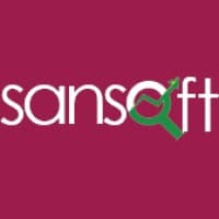 Sansoft Web Technologies Pvt logo