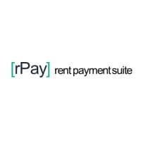 rPay logo
