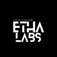 Ethalabs logo