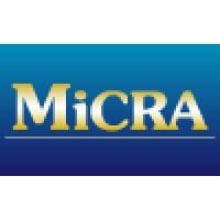 Micra logo