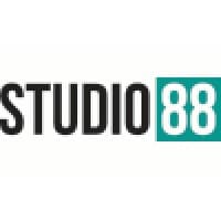 Studio 88 Silicon Valley logo
