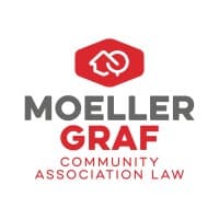 Moeller Graf P.C logo