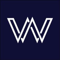 Web's World logo
