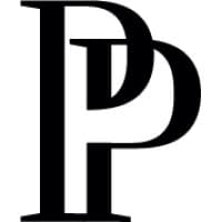 Pelecanos & Pelecanou logo