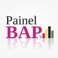 Painel BAP logo