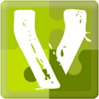 Vinsight logo