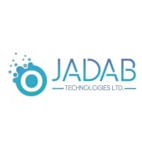 JADAB logo