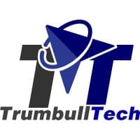 Trumbull Tech logo
