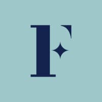 NotarÃ­a Fernandini logo